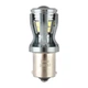LED автолампа Brevia PowerPro P21W 350Lm 14x2835SMD 12/24V CANbus, 2шт - изображение 2
