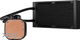 Система водяного охлаждения CORSAIR iCUE H100i RGB Pro XT (CW-9060043-WW) - изображение 6
