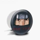 Попсокет (Popsockets) держатель для смартфона Итачи Учиха (Itachi Uchiha) (8754-3046-WT) Белый - изображение 5