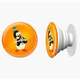 Попсокет (Popsockets) держатель для смартфона Чилли Вилли (8754-2077-WT) Белый - изображение 4