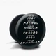 Попсокет (Popsockets) держатель для смартфона Друзья (Friends) (8754-1998-BK) Черный - изображение 5