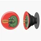 Попсокет (Popsockets) держатель для смартфона Я делаю (8754-2091-BK) Черный - изображение 4