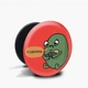 Попсокет (Popsockets) держатель для смартфона Я делаю (8754-2091-BK) Черный - изображение 5
