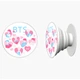 Попсокет (Popsockets) тримач для смартфона БТС (BTS) (8754-3263-WT) Білий - зображення 4