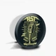 Попсокет (Popsockets) держатель для смартфона Рамштайн (8754-2024-WT) Белый - изображение 5