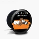 Попсокет (Popsockets) держатель для смартфона Вся правда о медведях (We Bare Bears) (8754-2890-BK) Черный - изображение 5