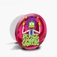 Попсокет (Popsockets) держатель для смартфона Рик Санчез Рик и Морты (Rick Sanchez Rick and Morty) (8754-2941-WT) Белый - изображение 5