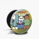 Попсокет (Popsockets) держатель для смартфона Вся правда о медведях (We Bare Bears) (8754-2898-BK) Черный - изображение 5