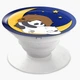 Попсокет (Popsockets) держатель для смартфона Вся правда о медведях (We Bare Bears) (8754-2894-WT) Белый - изображение 3