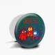 Попсокет (Popsockets) держатель для смартфона Аммонг Ас (Among Us) (8754-2431-WT) Белый - изображение 5