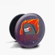 Попсокет (Popsockets) держатель для смартфона Амонг Асс (Sabotage Among Us) (8754-2426-BK) Черный - изображение 5
