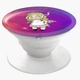 Попсокет (Popsockets) держатель для смартфона Зубная фея (8754-2090-WT) Белый - изображение 3