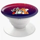 Попсокет (Popsockets) держатель для смартфона Том и Джерри (8754-2089-WT) Белый - изображение 3