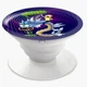Попсокет (Popsockets) держатель для смартфона Рик и Морты (8754-2083-WT) Белый - изображение 3