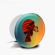 Попсокет (Popsockets) держатель для смартфона Музыка Gorillaz (8754-2016-WT) Белый - изображение 5