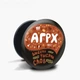 Попсокет (Popsockets) держатель для смартфона Вместо тысячи слов (8754-2039-BK) Черный - изображение 5