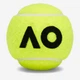 Теннисные мячи Dunlop Australian Open 4ball - изображение 4