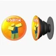Попсокет (Popsockets) держатель для смартфона Roblox (8754-1707-BK) Черный - изображение 8