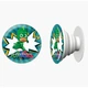 Попсокет (Popsockets) держатель для смартфона Герои в масках (PJ Masks) (8754-1616-WT) Белый - изображение 7