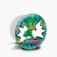 Попсокет (Popsockets) держатель для смартфона Герои в масках (PJ Masks) (8754-1616-WT) Белый - изображение 9