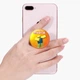 Попсокет (Popsockets) держатель для смартфона Roblox (8754-1707-BK) Черный - изображение 12