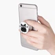 Попсокет (Popsockets) держатель для смартфона БТС (BTS) (8754-1096-WT) Белый - изображение 3