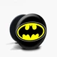 Попсокет (Popsockets) держатель для смартфона Бэтмен ДИСЫ (Batman DC) (8754-1444-BK) Черный - изображение 9