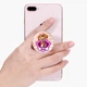 Попсокет (Popsockets) держатель для смартфона Щенячий патруль (PAW Patrol) (8754-1609-WT) Белый - изображение 12