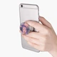 Попсокет (Popsockets) тримач для смартфона Angel (8754-1635-WT) Білий - зображення 3
