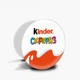 Попсокет (Popsockets) держатель для смартфона Kinder Surprise (8754-1637-WT) Белый - изображение 10