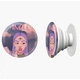 Попсокет (Popsockets) тримач для смартфона Angel (8754-1635-WT) Білий - зображення 8