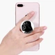 Попсокет (Popsockets) держатель для смартфона дарт вейдер (8754-1480-WT) Белый - изображение 11