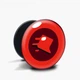 Попсокет (Popsockets) держатель для смартфона Маска(Mask) (8754-1978-BK) Черный - изображение 10