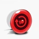 Попсокет (Popsockets) держатель для смартфона Маска(Mask) (8754-1977-WT) Белый - изображение 10