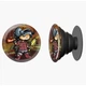 Попсокет (Popsockets) держатель для смартфона PUBG (8754-1710-BK) Черный - изображение 7