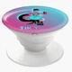 Попсокет (Popsockets) держатель для смартфона Тик Ток (Tik Tok Cat) (8754-1644-WT) Белый - изображение 5