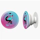 Попсокет (Popsockets) держатель для смартфона Тик Ток (Tik Tok Cat) (8754-1644-WT) Белый - изображение 8