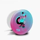 Попсокет (Popsockets) держатель для смартфона Тик Ток (Tik Tok Cat) (8754-1644-WT) Белый - изображение 10