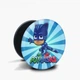 Попсокет (Popsockets) держатель для смартфона Герои в масках (PJ Masks) (8754-1614-BK) Черный - изображение 9