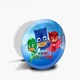 Попсокет (Popsockets) тримач для смартфона Герої у масках (PJ Masks) (8754-1611-WT) Білий - зображення 10