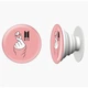 Попсокет (Popsockets) держатель для смартфона БТС (BTS) (8754-1165-WT) Белый - изображение 7