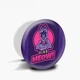 Попсокет (Popsockets) тримач для смартфона Фортнайт (Fortnite) (8754-1191-WT) Білий - зображення 10
