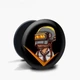 Попсокет (Popsockets) держатель для смартфона Пабг Пубг (Pubg) (8754-1187-BK) Черный - изображение 9