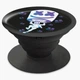 Попсокет (Popsockets) держатель для смартфона фортнайт (8754-1329-BK) Черный - изображение 5