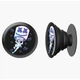 Попсокет (Popsockets) держатель для смартфона фортнайт (8754-1329-BK) Черный - изображение 7