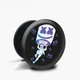 Попсокет (Popsockets) держатель для смартфона фортнайт (8754-1329-BK) Черный - изображение 9
