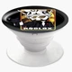 Попсокет (Popsockets) держатель для смартфона Roblox (8754-1222-WT) Белый - изображение 5