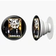Попсокет (Popsockets) держатель для смартфона Roblox (8754-1222-WT) Белый - изображение 7