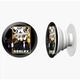 Попсокет (Popsockets) держатель для смартфона Roblox (8754-1222-WT) Белый - изображение 8