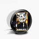 Попсокет (Popsockets) держатель для смартфона Roblox (8754-1222-WT) Белый - изображение 9
